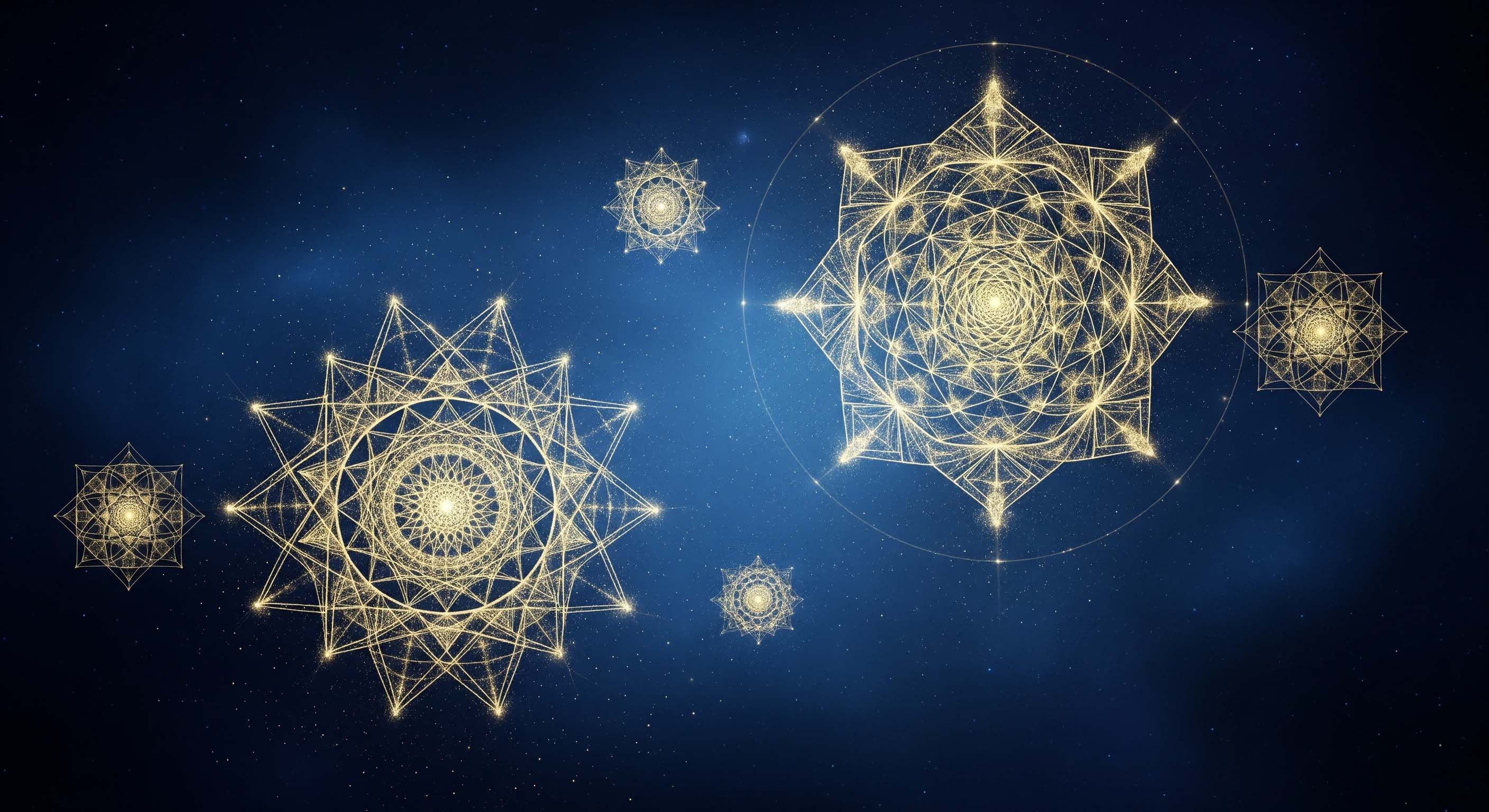 Hindu Goddess Statue